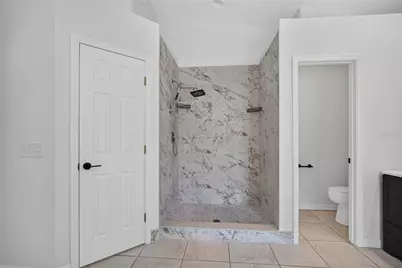 6035 Hillside Heights Drive, Lakeland, FL 33812 - Photo 20