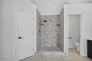 6035 Hillside Heights Dr, Lakeland, FL 33812 - Photo 20