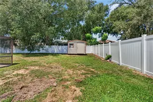 6035 Hillside Heights Dr, Lakeland, FL 33812 - Photo 34
