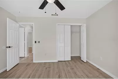 6035 Hillside Heights Drive, Lakeland, FL 33812 - Photo 30