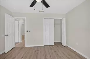 6035 Hillside Heights Dr, Lakeland, FL 33812 - Photo 30