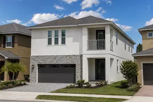 481 Lasso Dr, Kissimmee, FL 34747 - Photo 1
