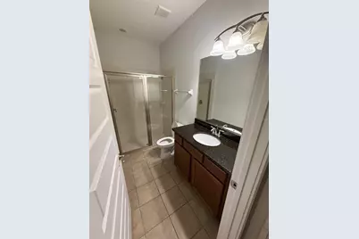 481 Lasso Drive, Kissimmee, FL 34747 - Photo 8