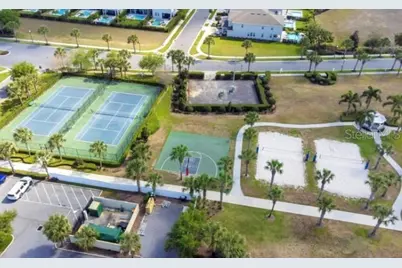 481 Lasso Drive, Kissimmee, FL 34747 - Photo 28