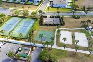 481 Lasso Dr, Kissimmee, FL 34747 - Photo 28