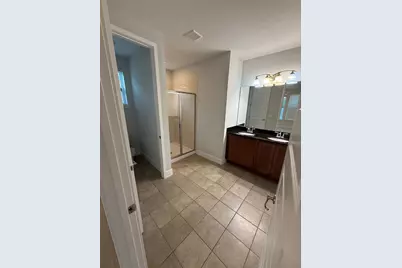 481 Lasso Drive, Kissimmee, FL 34747 - Photo 12