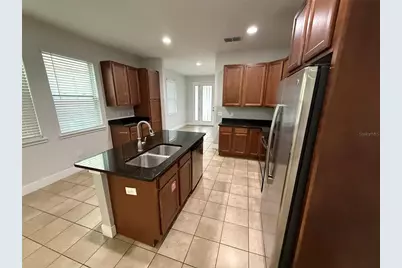 481 Lasso Drive, Kissimmee, FL 34747 - Photo 6