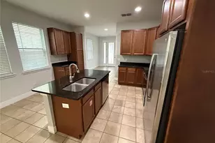 481 Lasso Dr, Kissimmee, FL 34747 - Photo 6