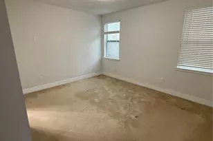 481 Lasso Dr, Kissimmee, FL 34747 - Photo 20