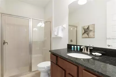 481 Lasso Drive, Kissimmee, FL 34747 - Photo 18