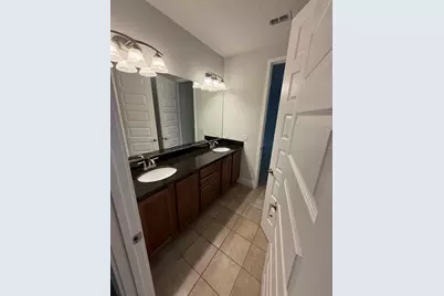 481 Lasso Drive, Kissimmee, FL 34747 - Photo 14