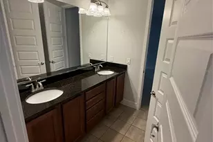 481 Lasso Dr, Kissimmee, FL 34747 - Photo 14