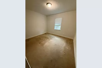 481 Lasso Drive, Kissimmee, FL 34747 - Photo 10
