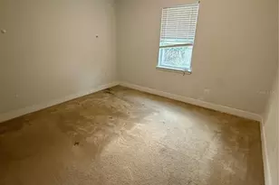 481 Lasso Dr, Kissimmee, FL 34747 - Photo 10