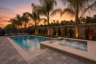 481 Lasso Dr, Kissimmee, FL 34747 - Photo 2