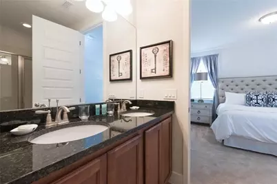 481 Lasso Drive, Kissimmee, FL 34747 - Photo 14