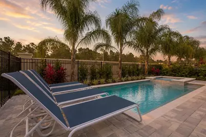 481 Lasso Drive, Kissimmee, FL 34747 - Photo 26