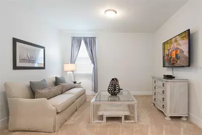 481 Lasso Drive, Kissimmee, FL 34747 - Photo 24