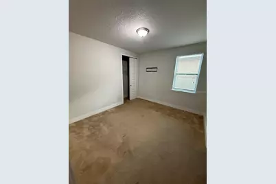 481 Lasso Drive, Kissimmee, FL 34747 - Photo 18