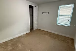 481 Lasso Dr, Kissimmee, FL 34747 - Photo 18
