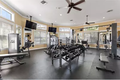11564 Mizzon Drive #923, Windermere, FL 34786 - Photo 30