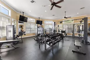 11564 Mizzon Dr, Windermere, FL 34786 - Photo 30