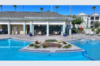 11564 Mizzon Drive #923, Windermere, FL 34786 - Photo 32