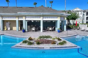 11564 Mizzon Dr, Windermere, FL 34786 - Photo 32