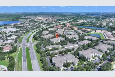 11564 Mizzon Drive #923, Windermere, FL 34786 - Photo 44