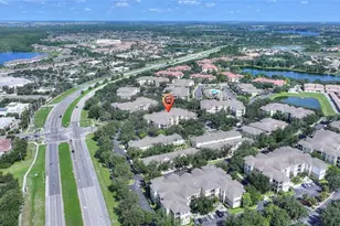 11564 Mizzon Dr, Windermere, FL 34786 - Photo 44