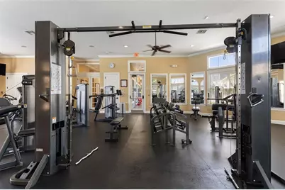 11564 Mizzon Drive #923, Windermere, FL 34786 - Photo 28