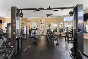 11564 Mizzon Dr, Windermere, FL 34786 - Photo 28