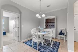 11564 Mizzon Dr, Windermere, FL 34786 - Photo 14