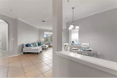 11564 Mizzon Drive #923, Windermere, FL 34786 - Photo 10
