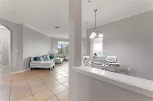 11564 Mizzon Dr, Windermere, FL 34786 - Photo 10