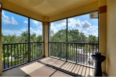 11564 Mizzon Drive #923, Windermere, FL 34786 - Photo 26