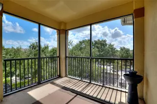 11564 Mizzon Dr, Windermere, FL 34786 - Photo 26