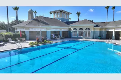 11564 Mizzon Drive #923, Windermere, FL 34786 - Photo 34