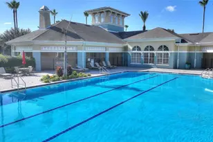 11564 Mizzon Dr, Windermere, FL 34786 - Photo 34