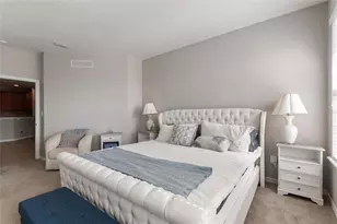 11564 Mizzon Dr, Windermere, FL 34786 - Photo 16