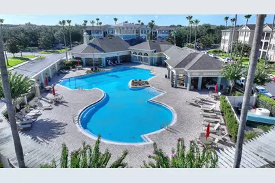 11564 Mizzon Drive #923, Windermere, FL 34786 - Photo 36