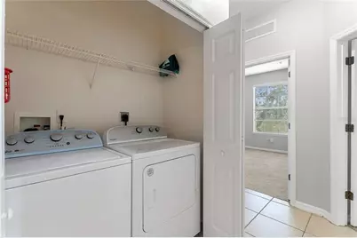 11564 Mizzon Drive #923, Windermere, FL 34786 - Photo 20