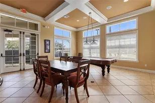 11564 Mizzon Dr, Windermere, FL 34786 - Photo 42