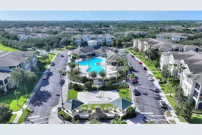 11564 Mizzon Drive #923, Windermere, FL 34786 - Photo 38