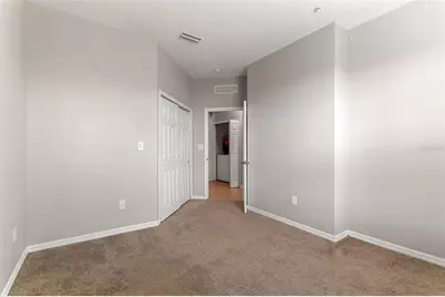 11564 Mizzon Drive #923, Windermere, FL 34786 - Photo 24