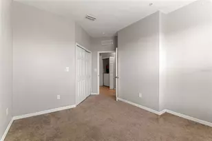11564 Mizzon Dr, Windermere, FL 34786 - Photo 24