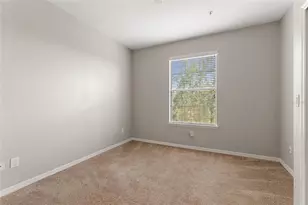 11564 Mizzon Dr, Windermere, FL 34786 - Photo 22