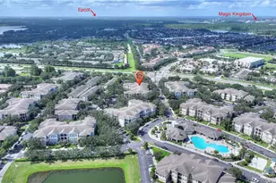 11564 Mizzon Dr, Windermere, FL 34786 - Photo 46