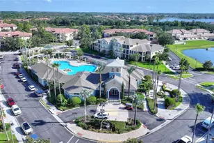 11564 Mizzon Dr, Windermere, FL 34786 - Photo 6