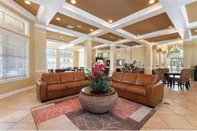 11564 Mizzon Drive #923, Windermere, FL 34786 - Photo 40